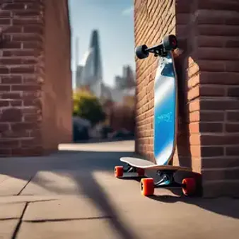 Finding the Perfect Skate eSkate for You